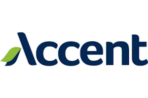 Accent Pay Sòng bạc